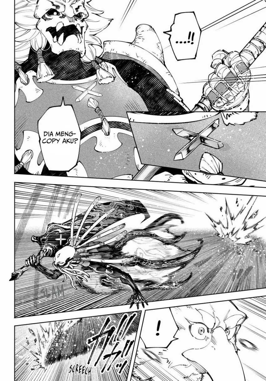 Chapter 194 - halaman 14