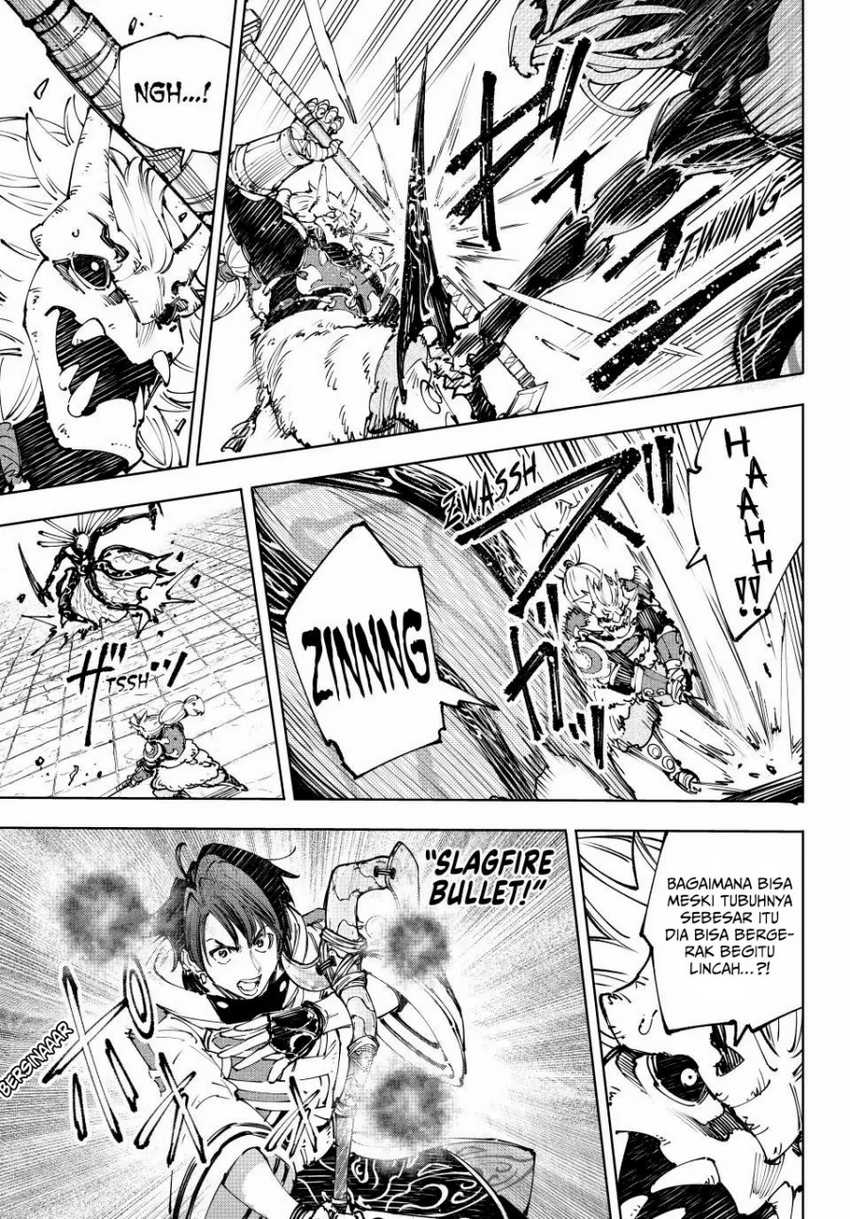Chapter 194 - halaman 5