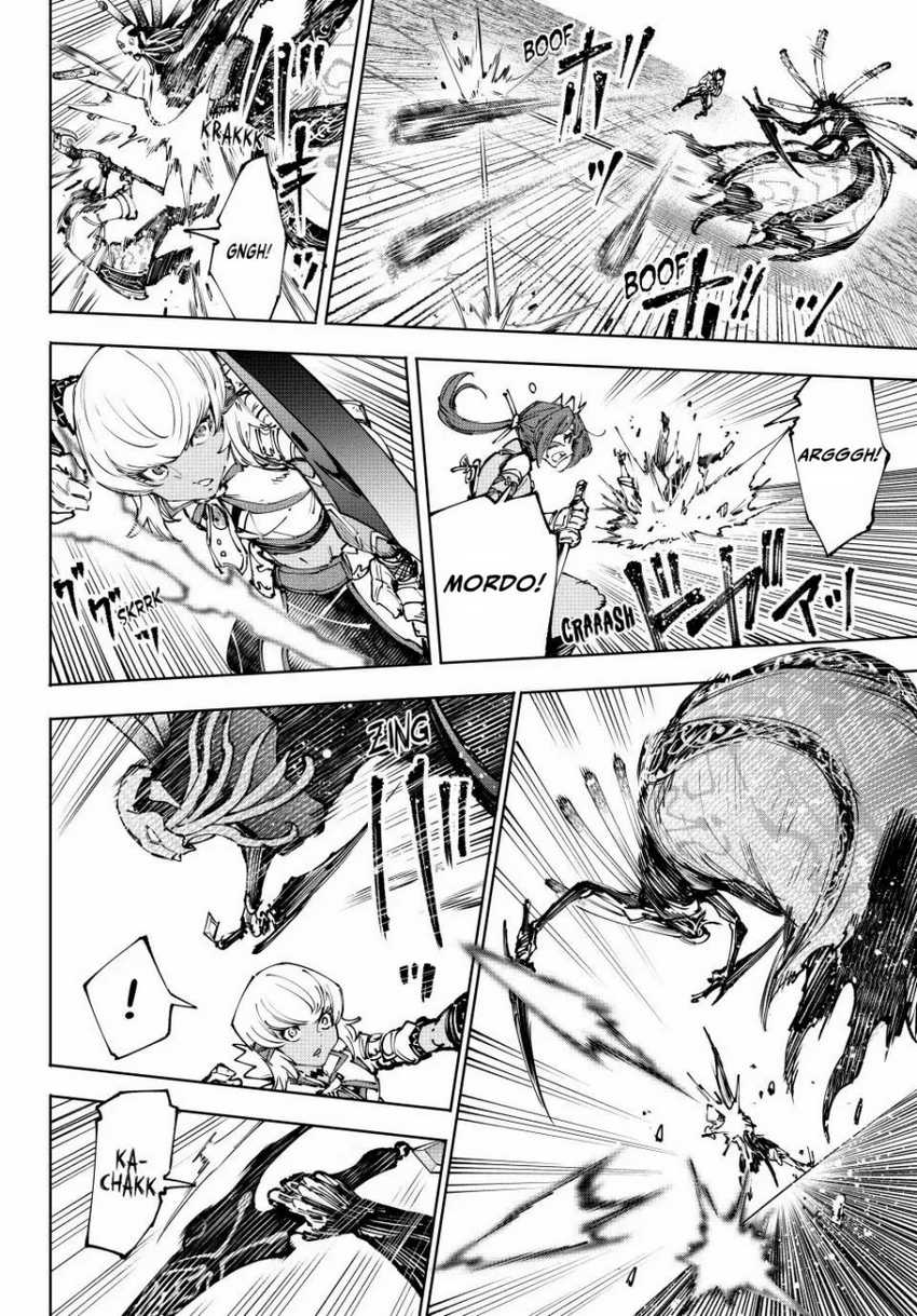 Chapter 194 - halaman 6