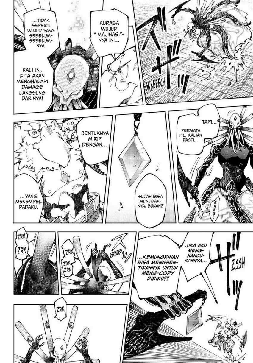 Chapter 194 - halaman 8