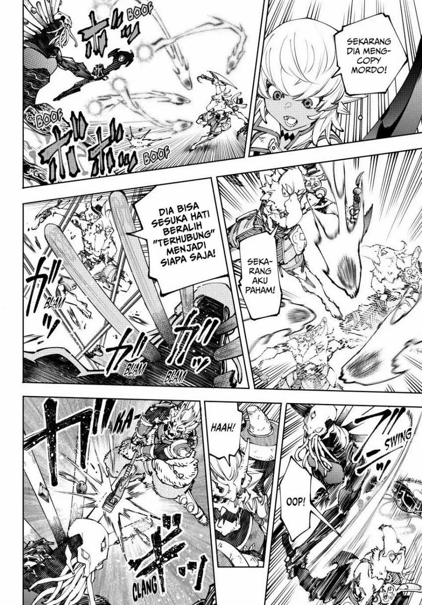 Chapter 194 - halaman 10