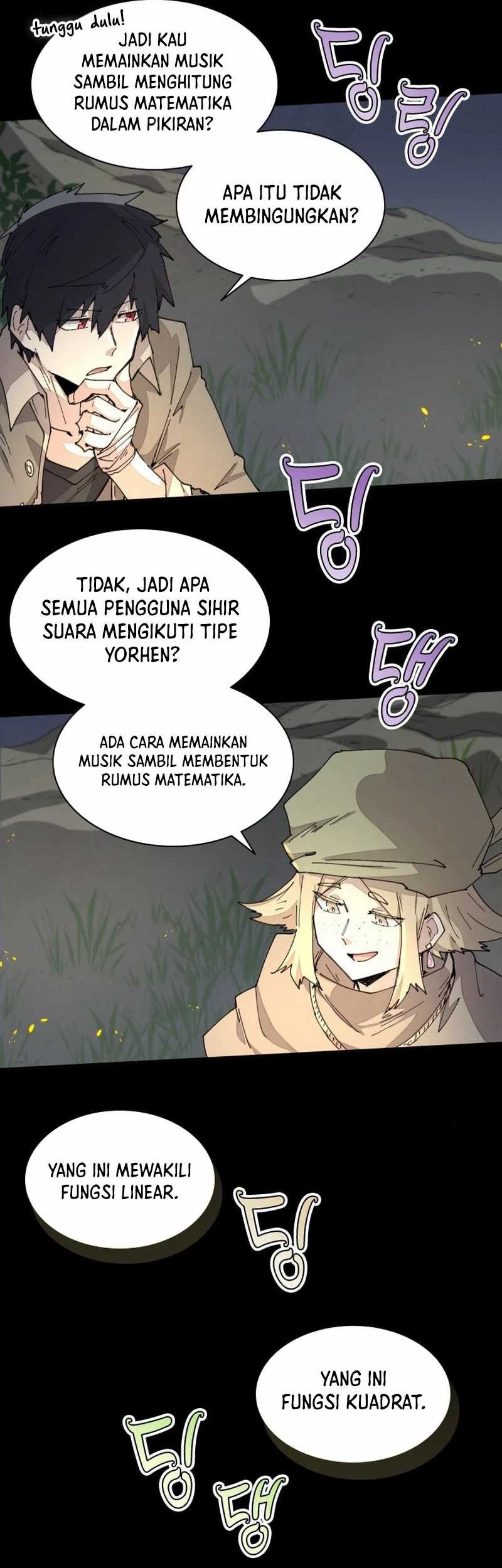 Chapter 69 - halaman 19