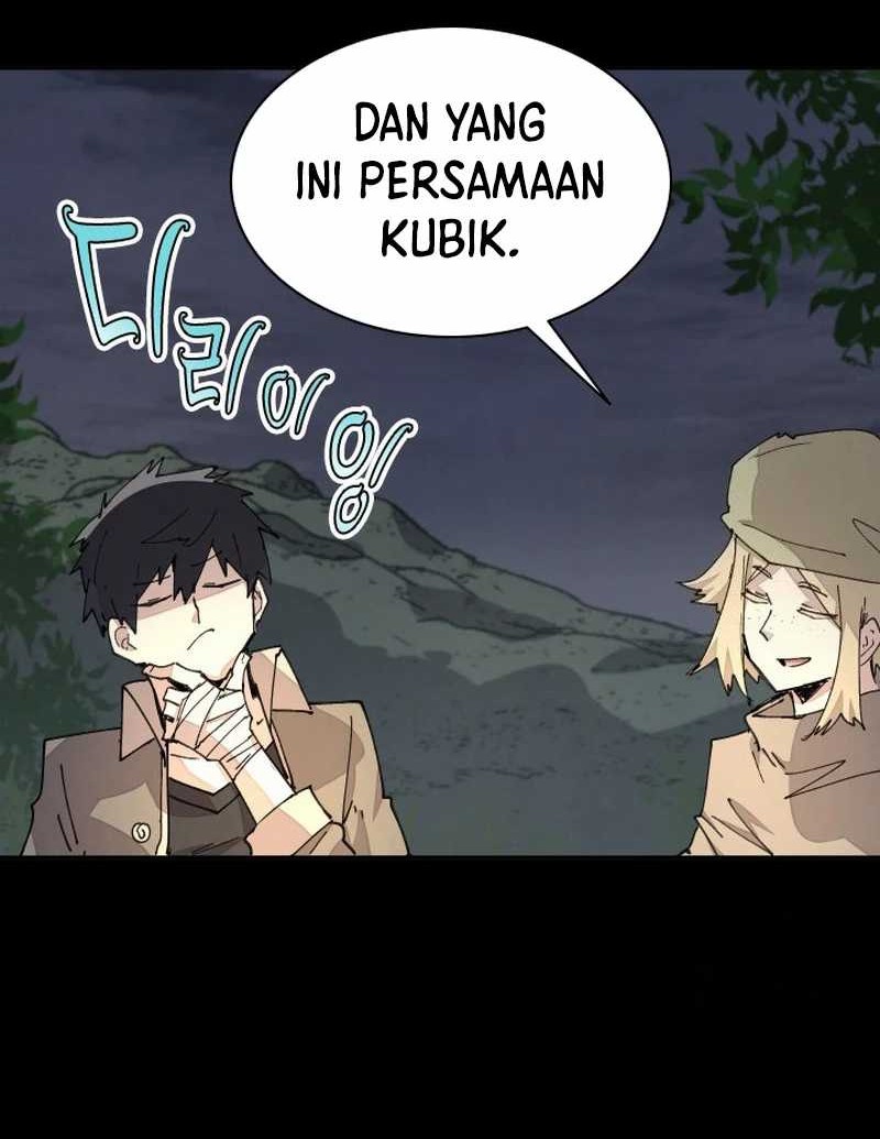 Chapter 69 - halaman 20