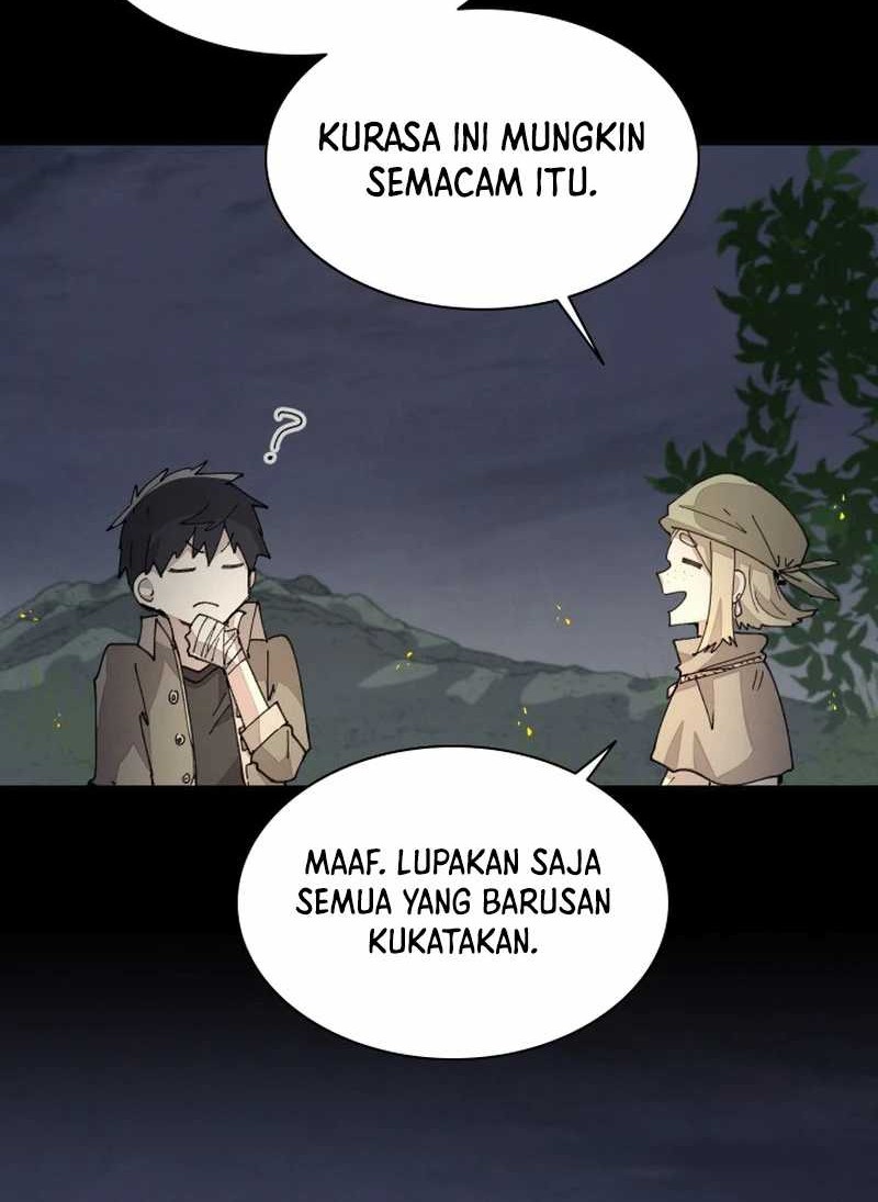 Chapter 69 - halaman 22