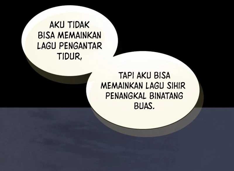 Chapter 69 - halaman 24