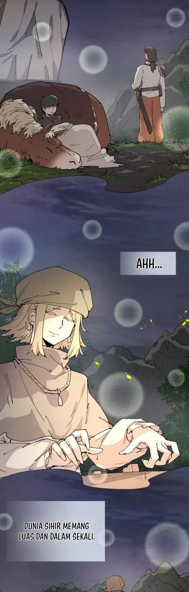 Chapter 69 - halaman 27