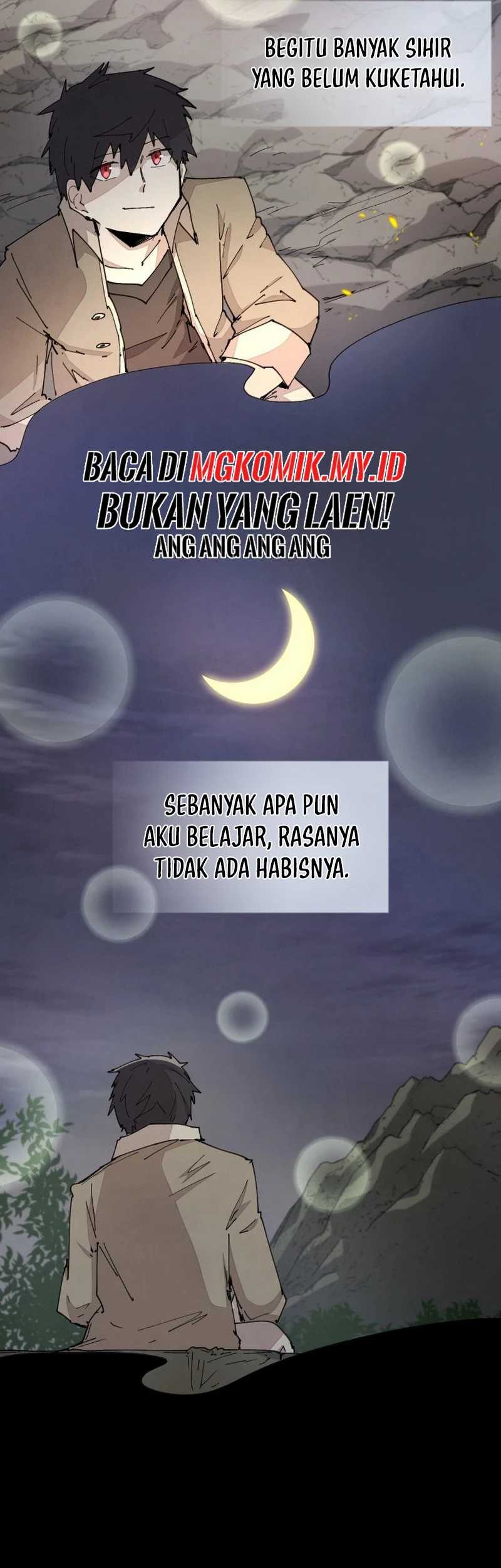 Chapter 69 - halaman 29
