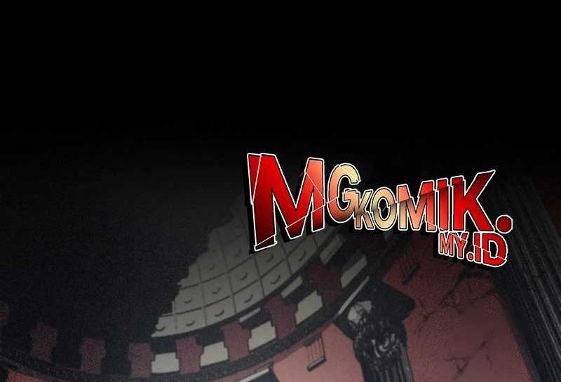 Chapter 69 - halaman 30