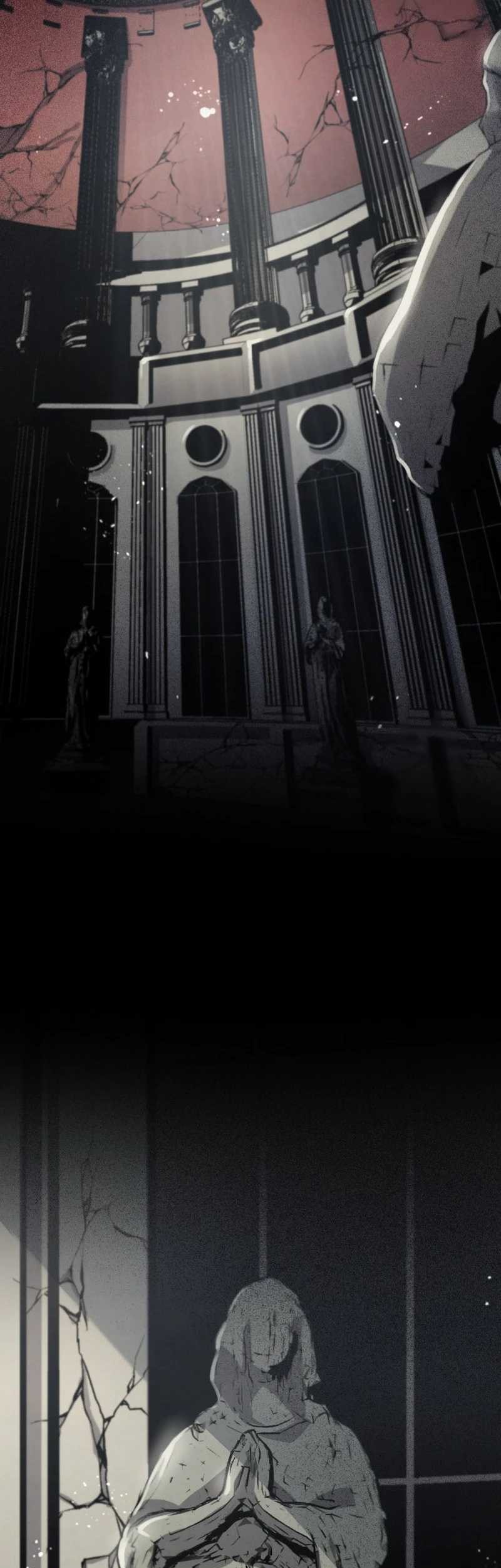 Chapter 69 - halaman 31