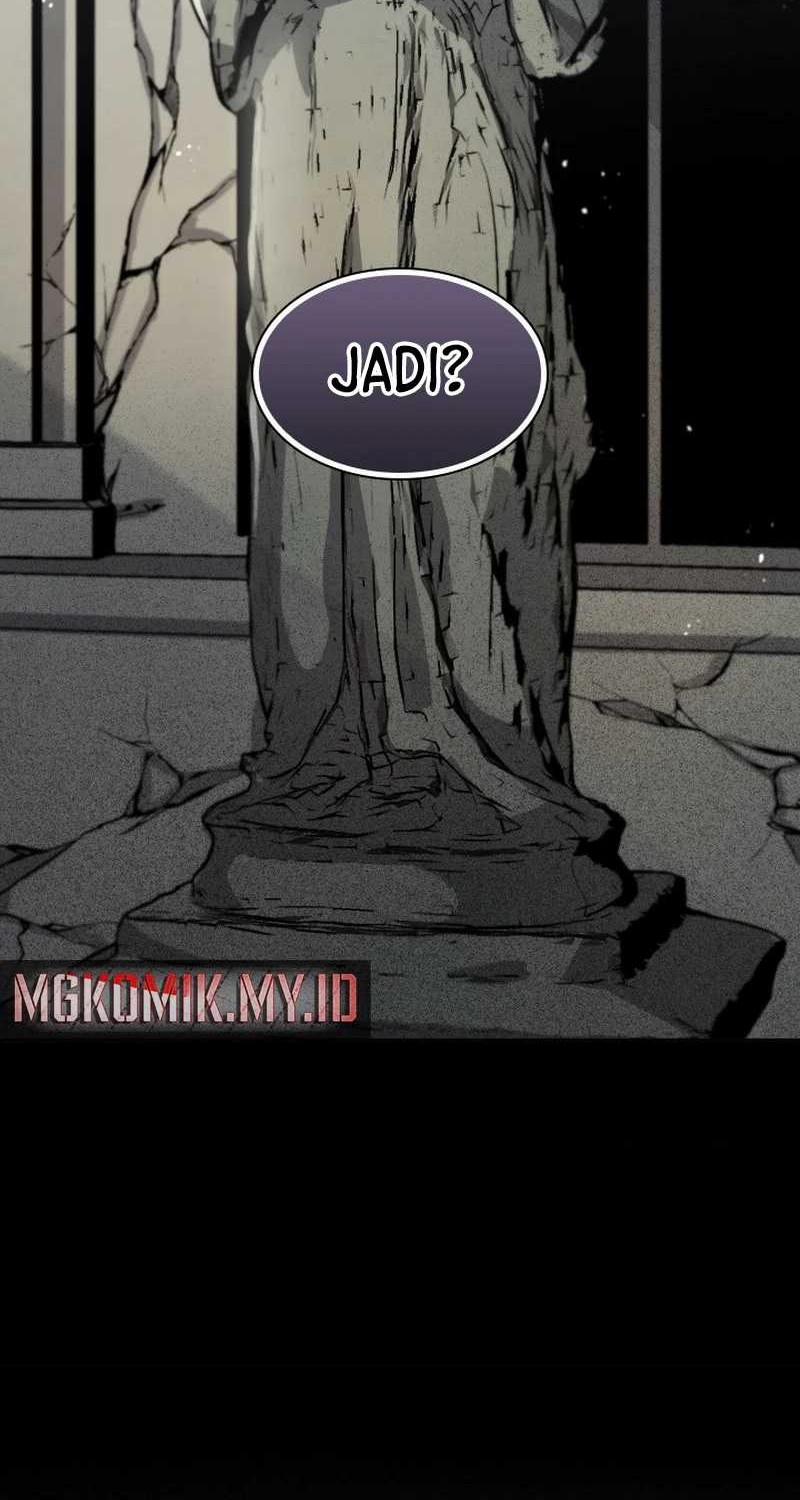 Chapter 69 - halaman 32