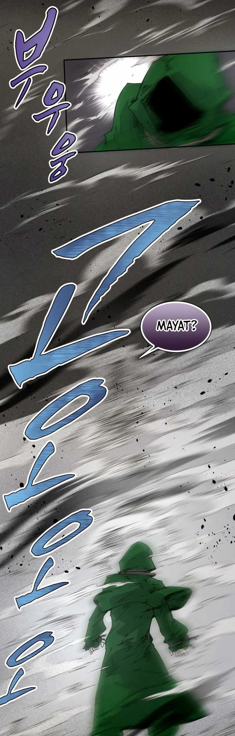 Chapter 69 - halaman 34