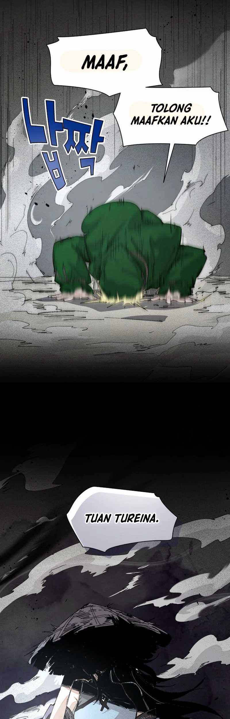 Chapter 69 - halaman 36