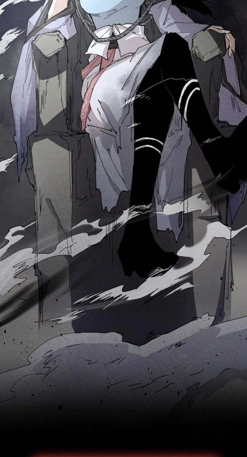Chapter 69 - halaman 37