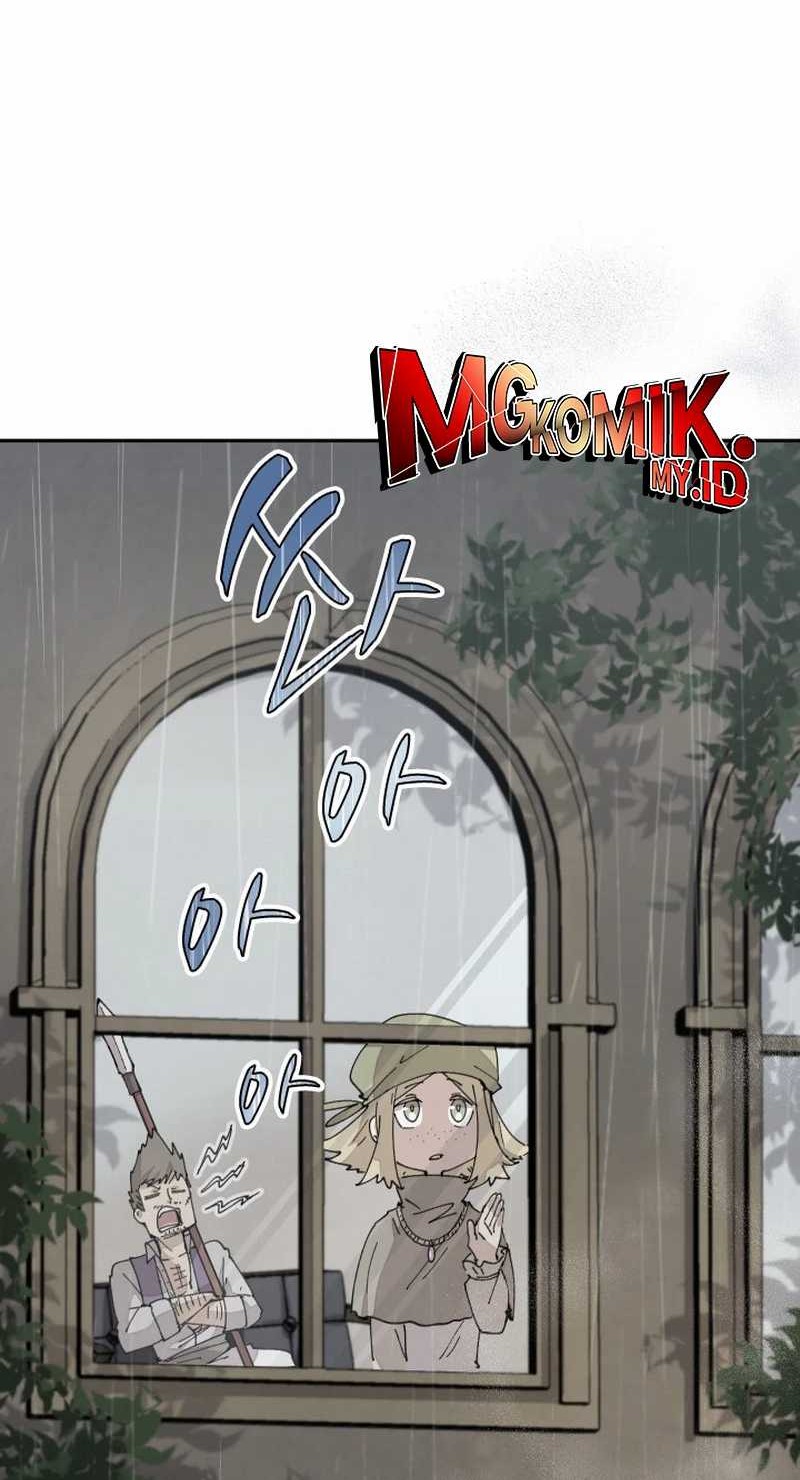 Chapter 69 - halaman 2