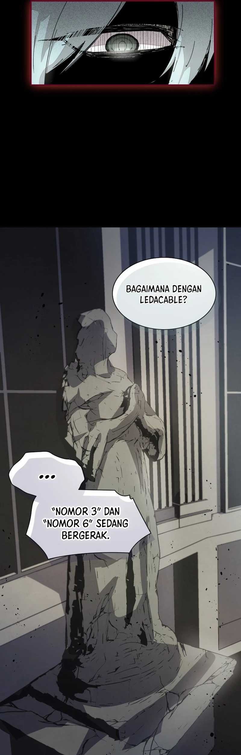 Chapter 69 - halaman 38
