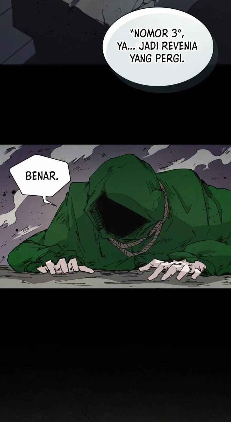 Chapter 69 - halaman 39