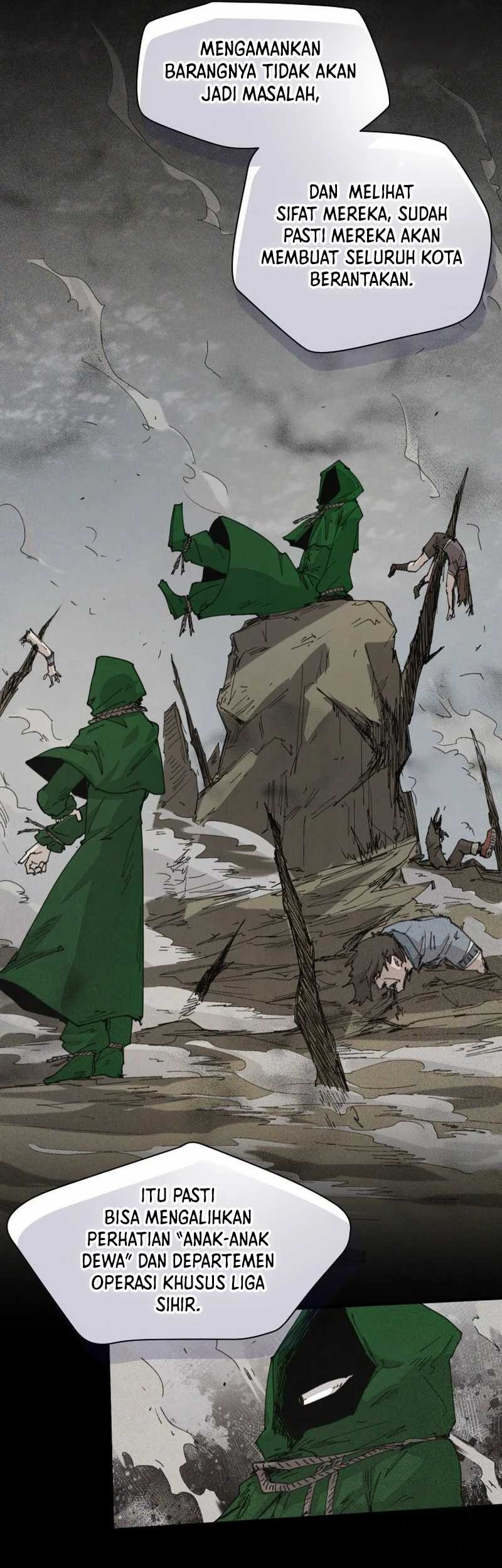 Chapter 69 - halaman 40