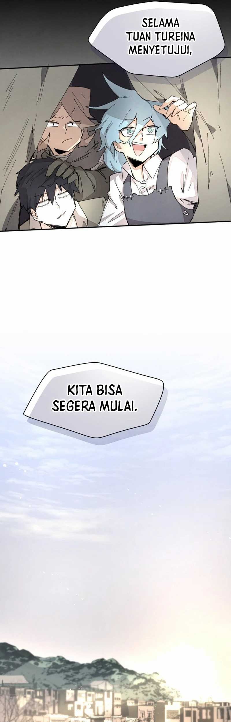 Chapter 69 - halaman 42