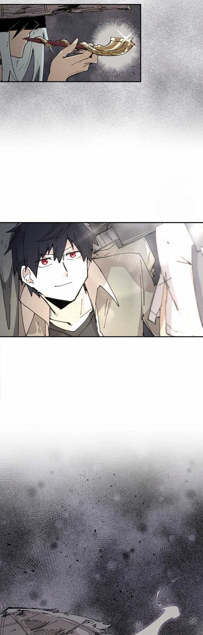 Chapter 69 - halaman 44