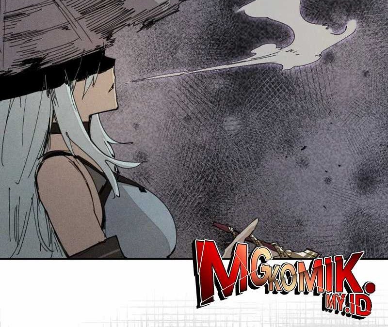 Chapter 69 - halaman 45