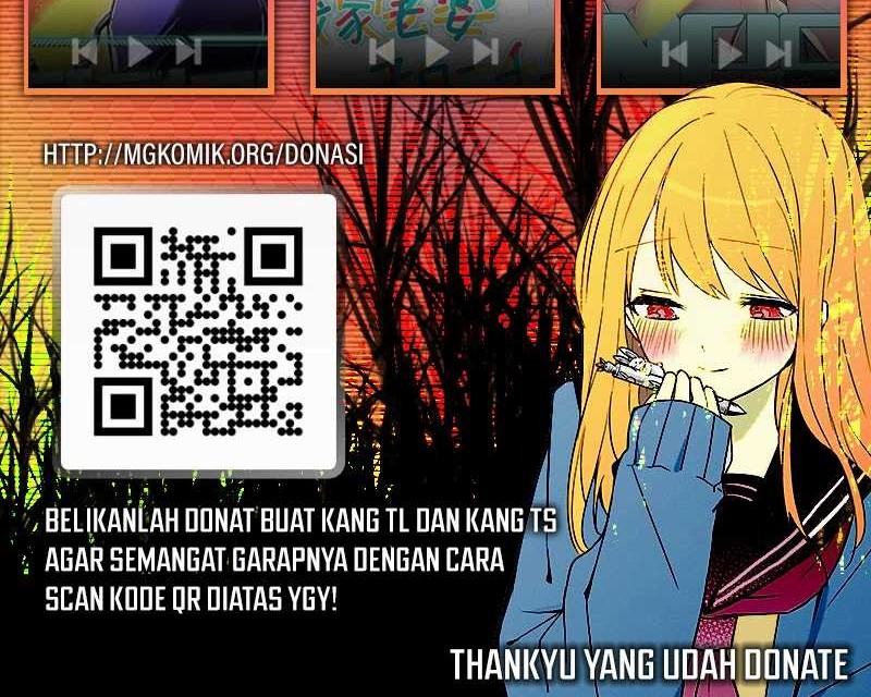 Chapter 69 - halaman 47