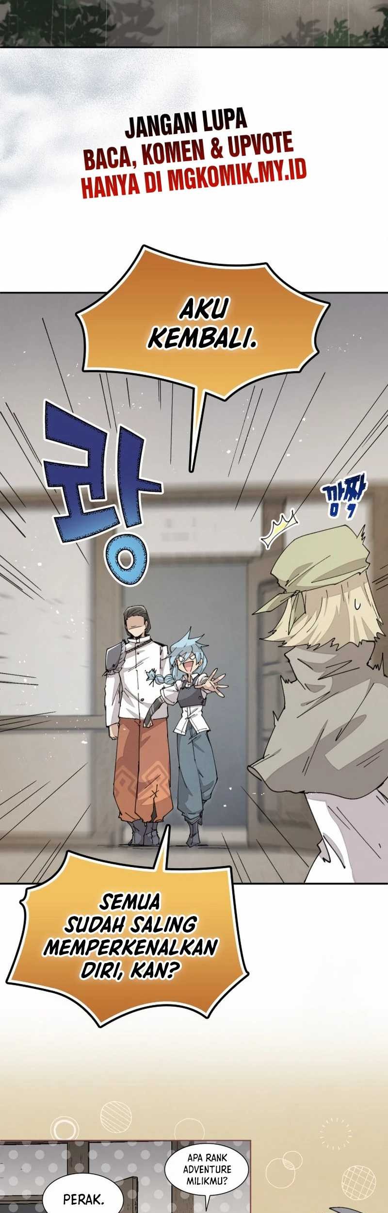 Chapter 69 - halaman 3
