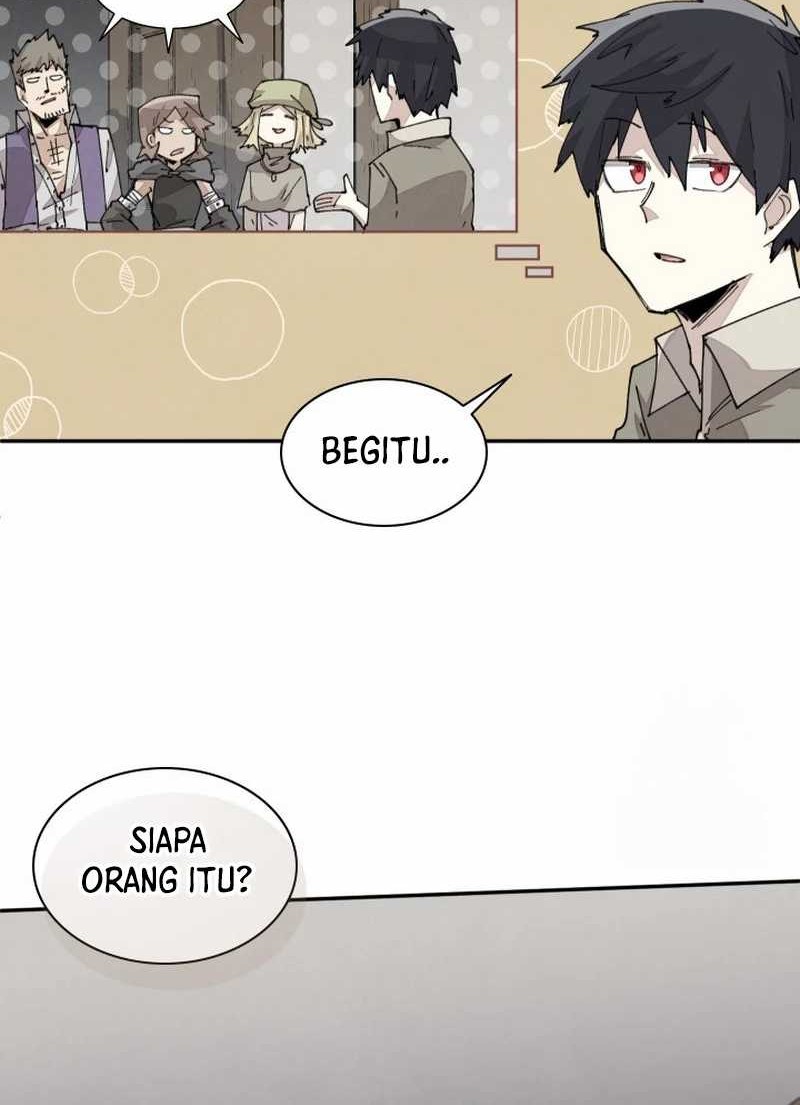 Chapter 69 - halaman 4