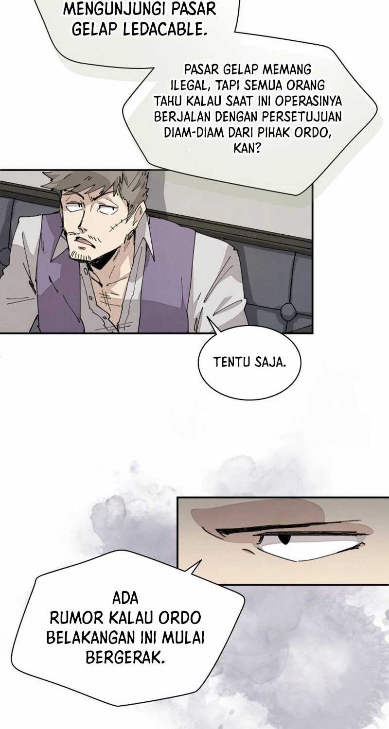 Chapter 69 - halaman 6