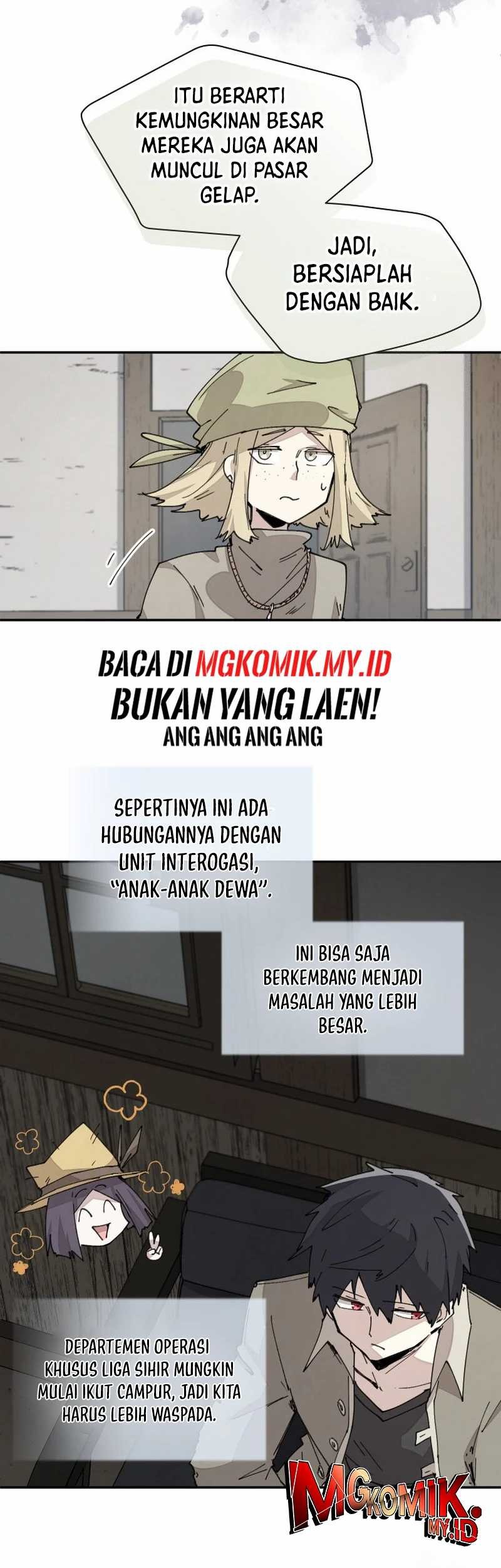 Chapter 69 - halaman 7
