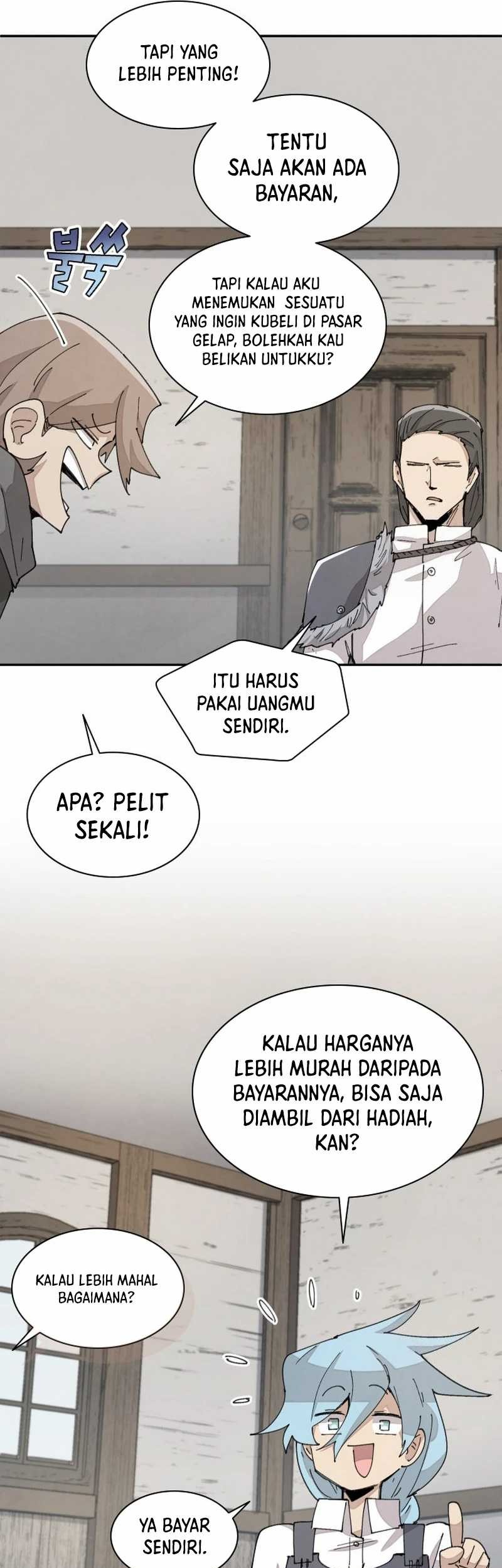 Chapter 69 - halaman 9