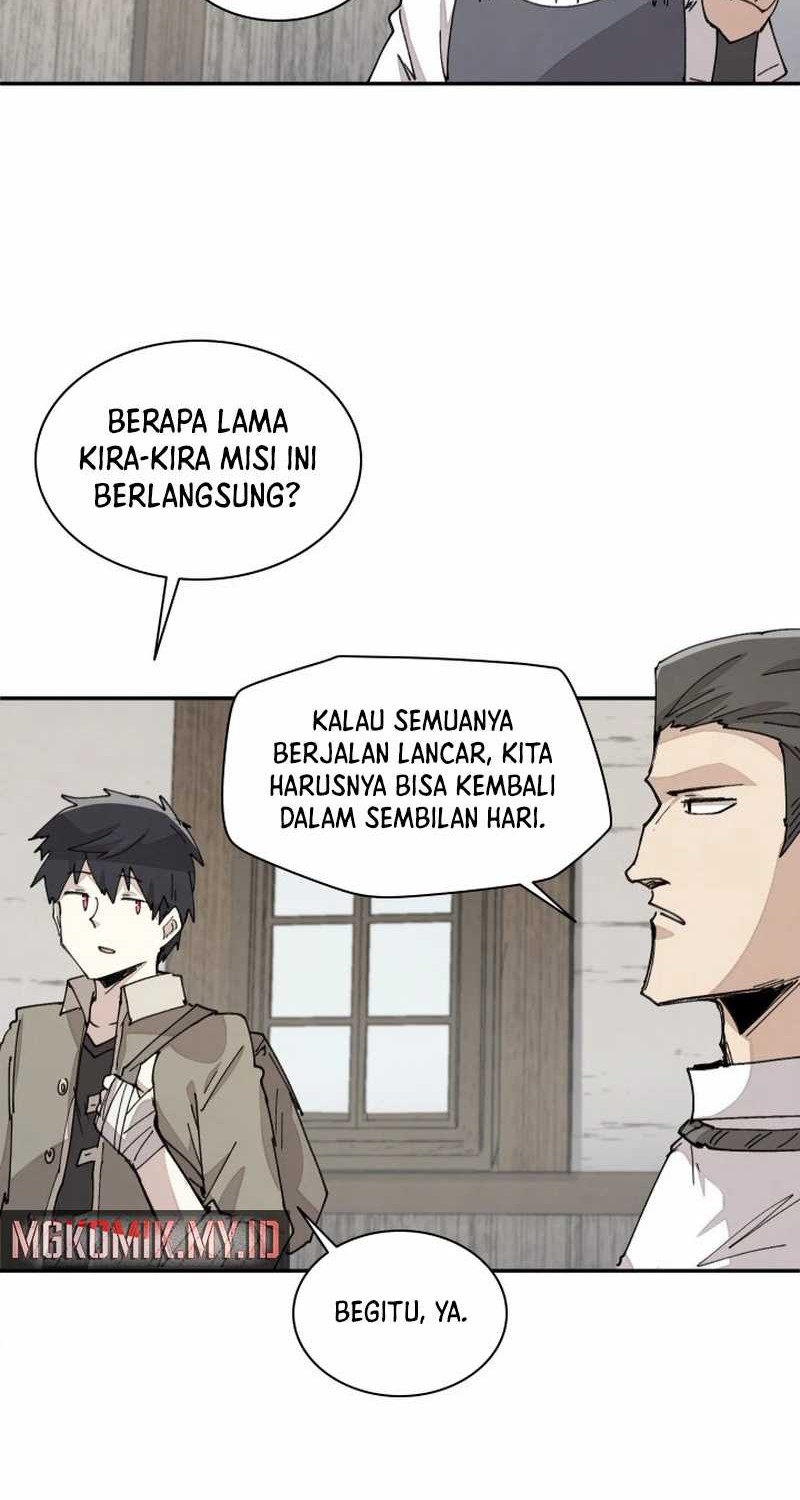 Chapter 69 - halaman 10