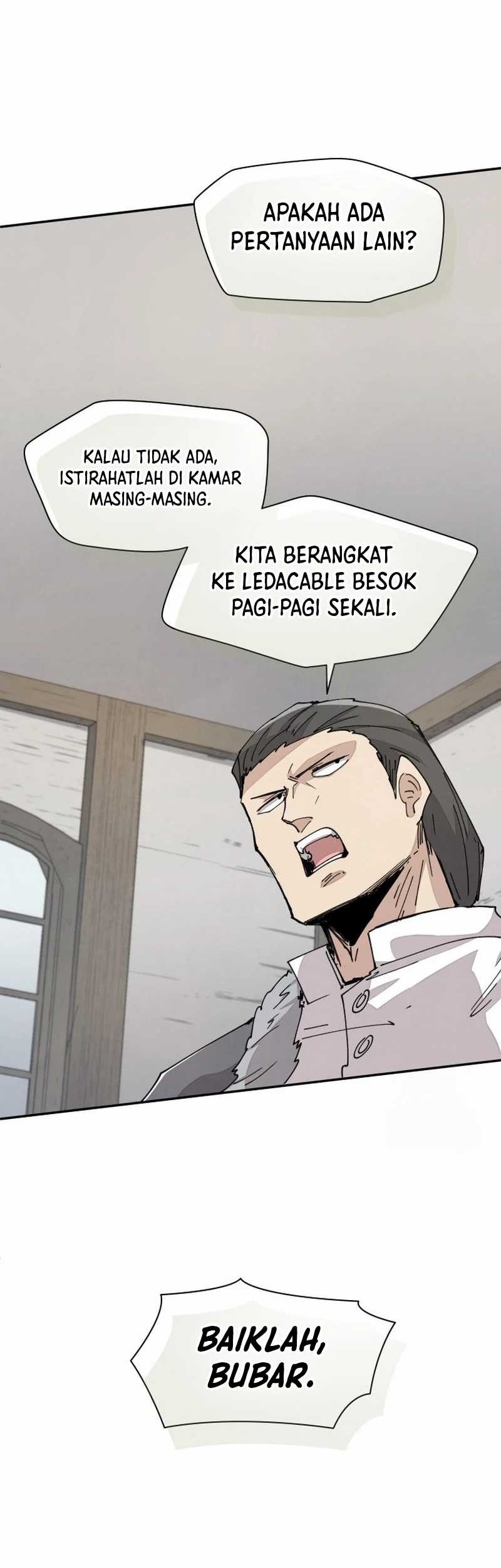 Chapter 69 - halaman 11