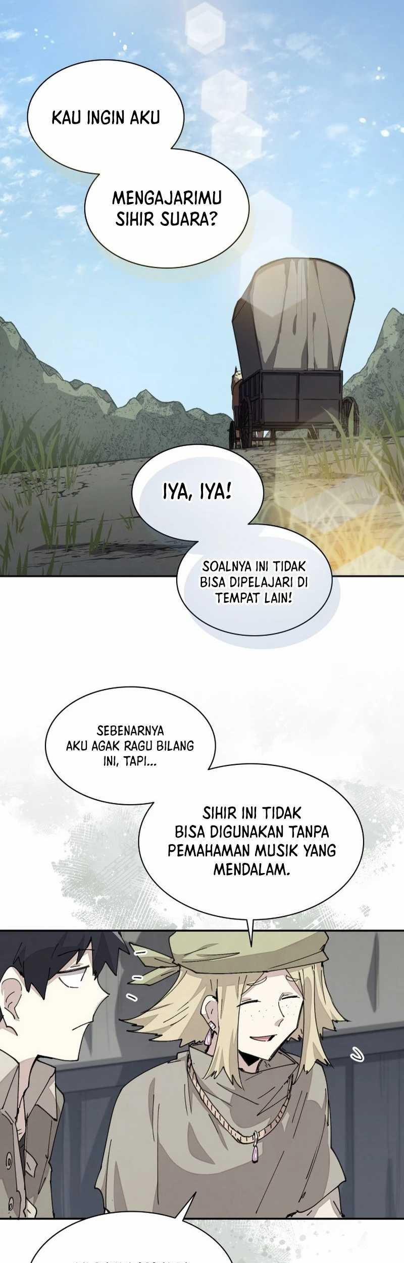 Chapter 69 - halaman 13