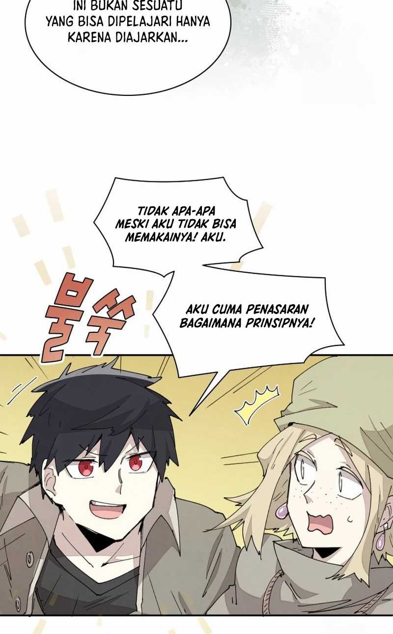 Chapter 69 - halaman 14