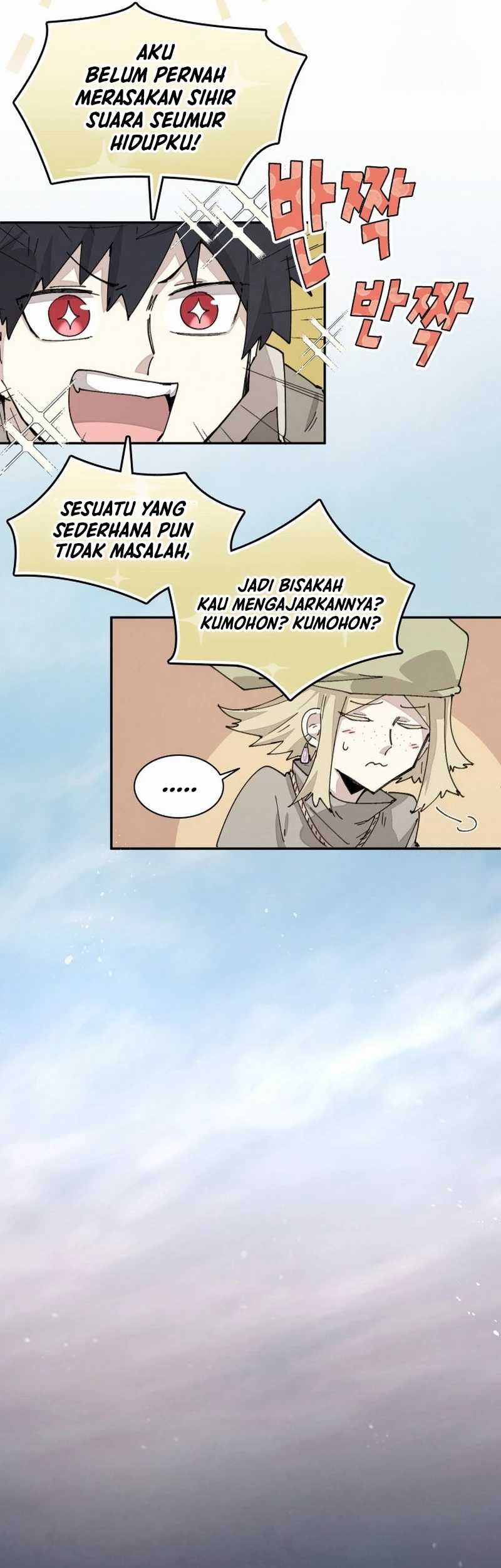 Chapter 69 - halaman 15