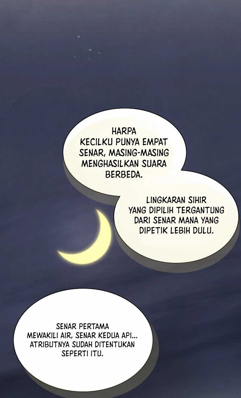 Chapter 69 - halaman 16