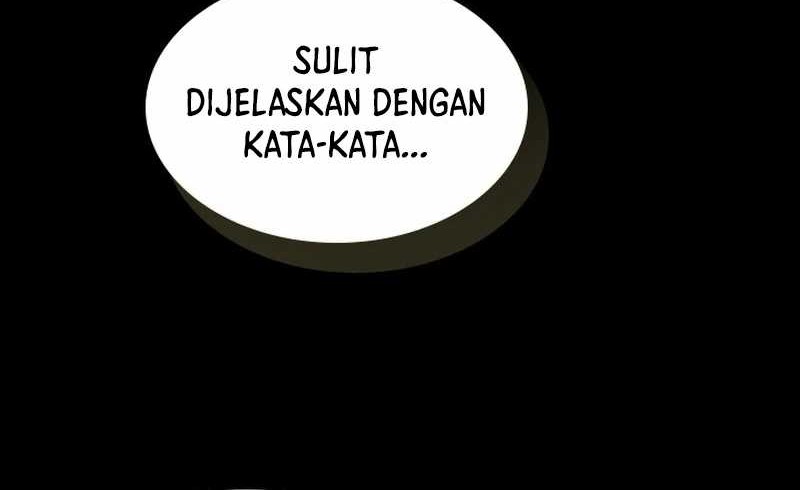 Chapter 69 - halaman 18