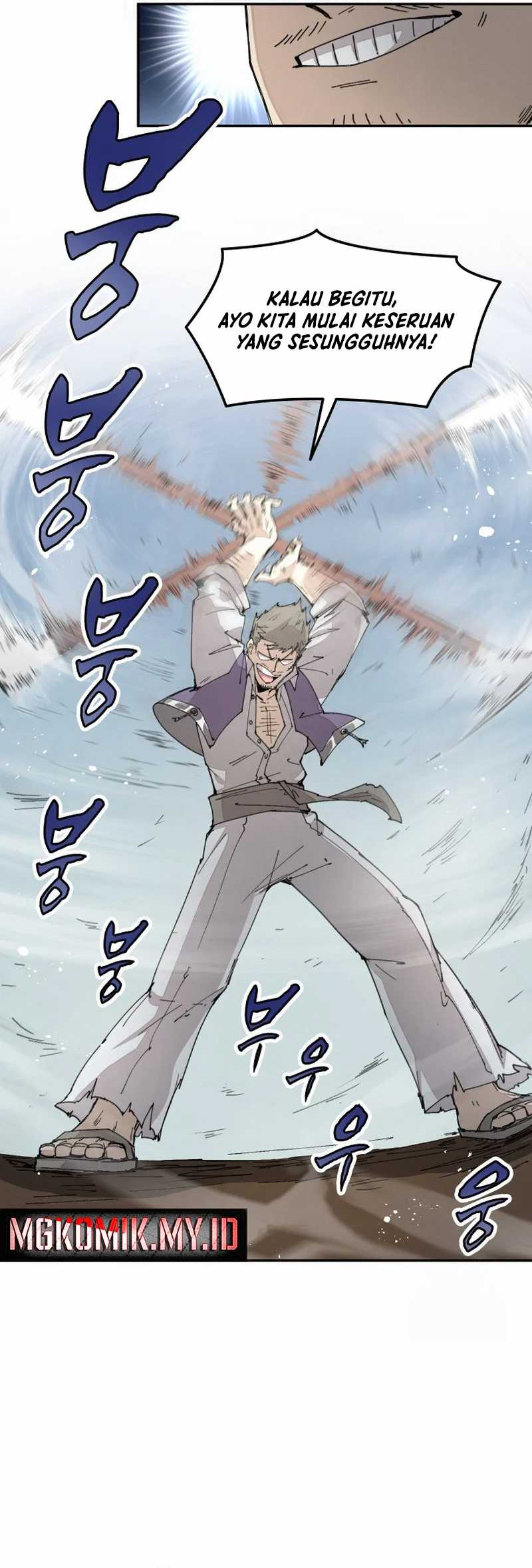 Chapter 68 - halaman 19