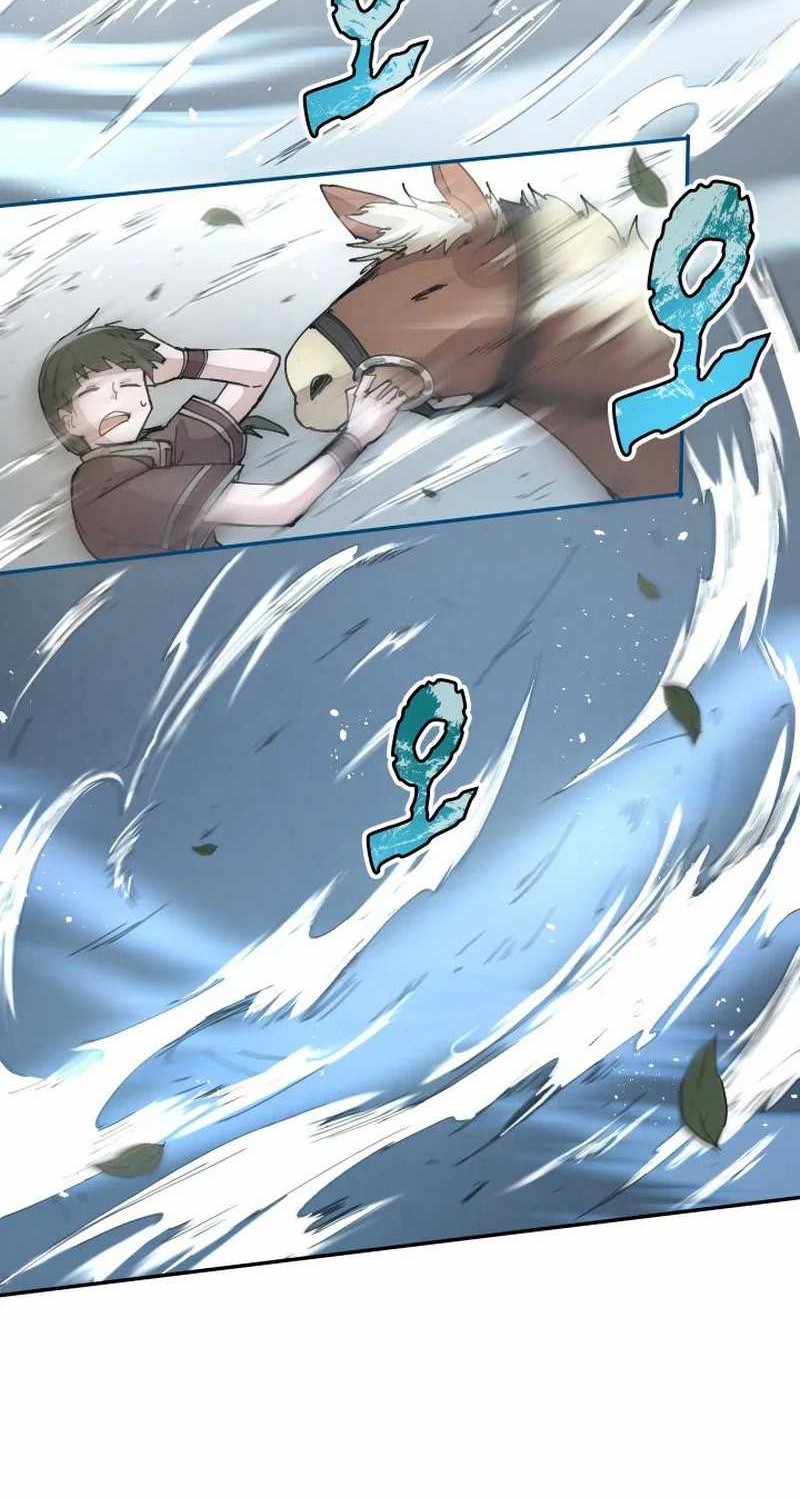 Chapter 68 - halaman 21