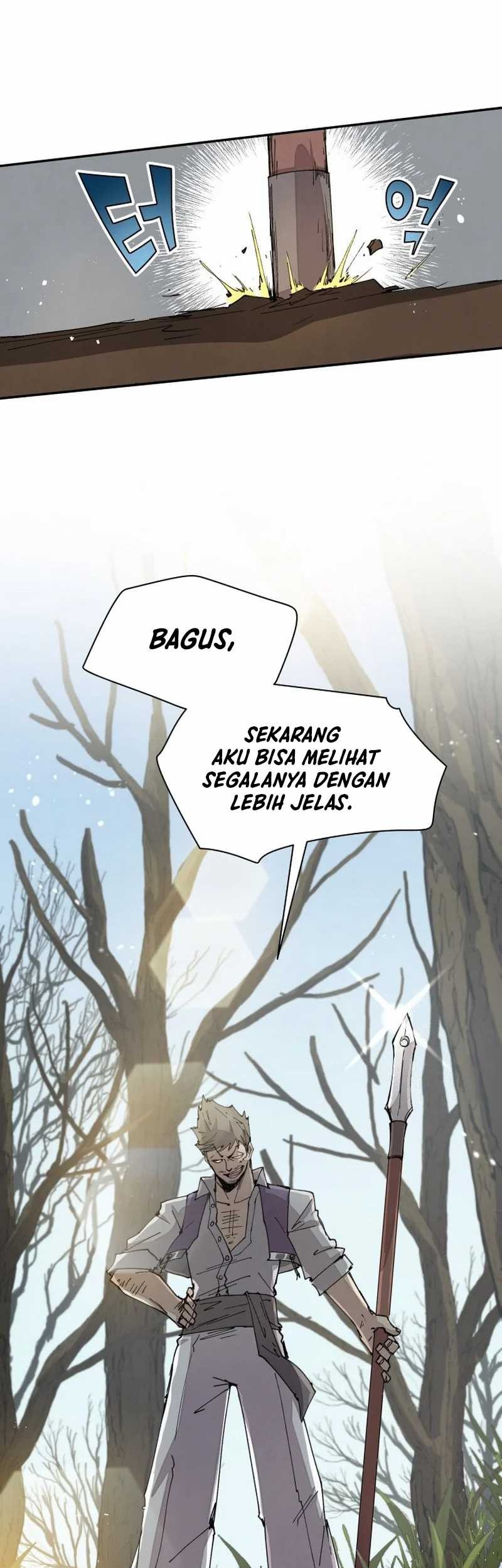 Chapter 68 - halaman 22