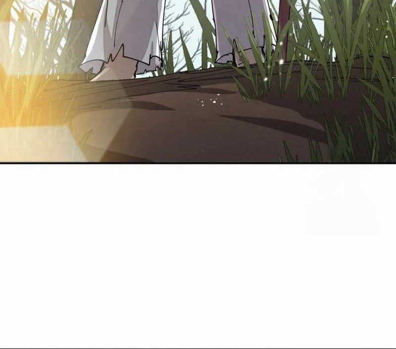 Chapter 68 - halaman 23