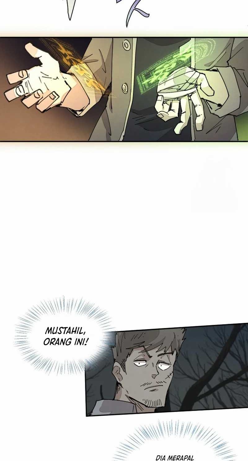 Chapter 68 - halaman 25