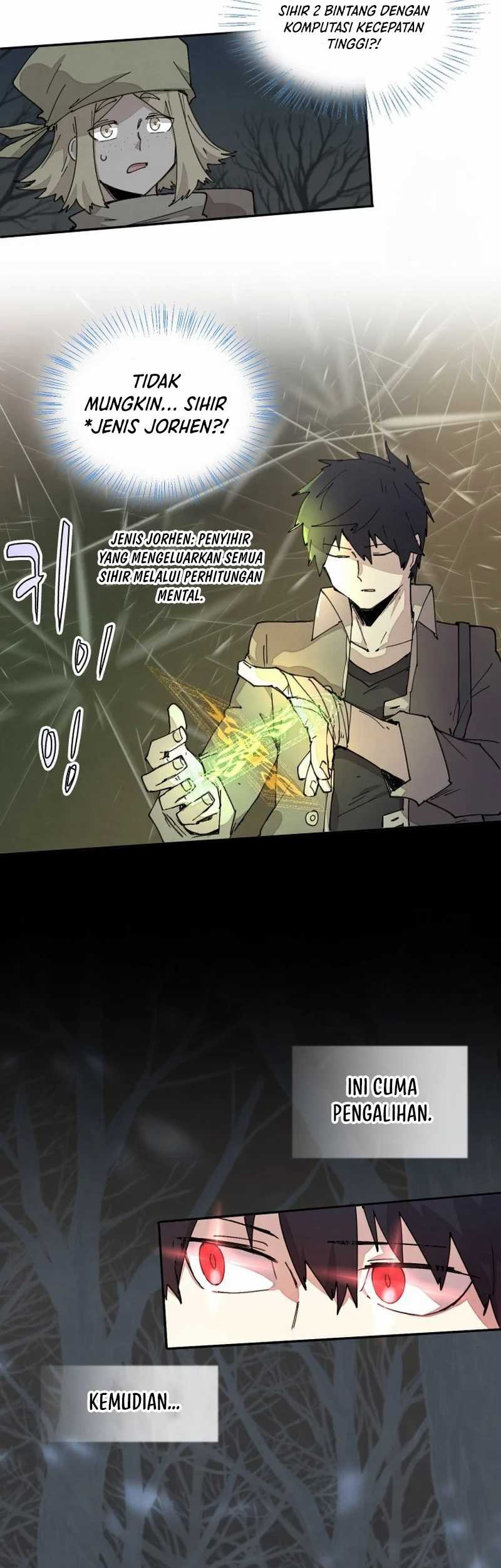 Chapter 68 - halaman 26