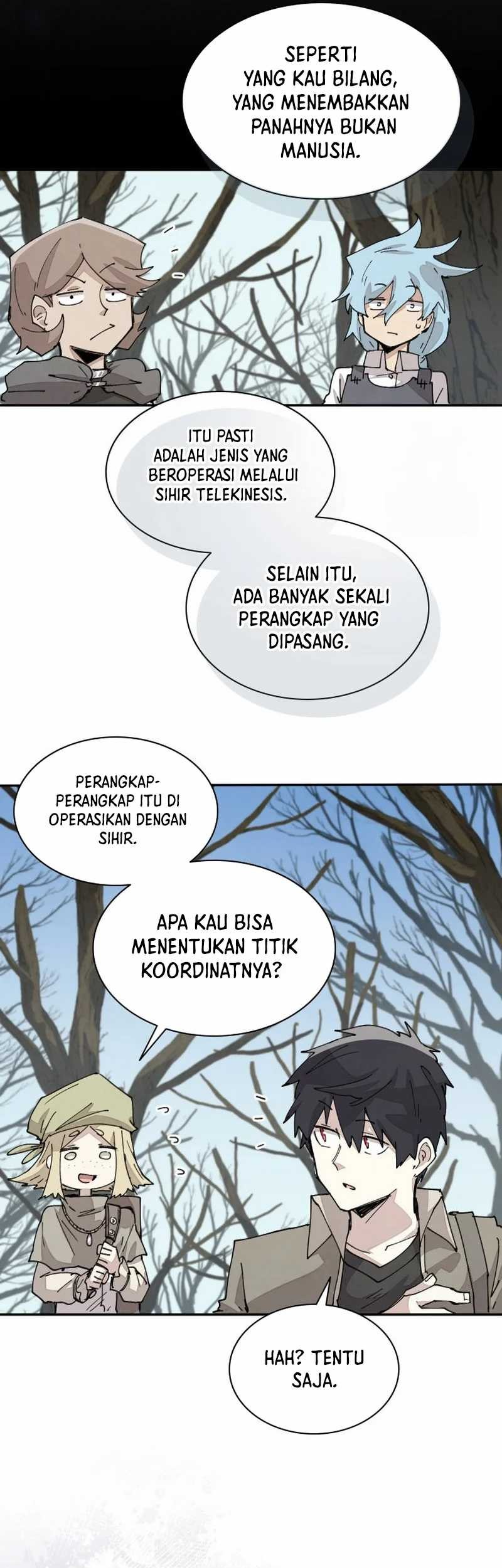 Chapter 68 - halaman 28