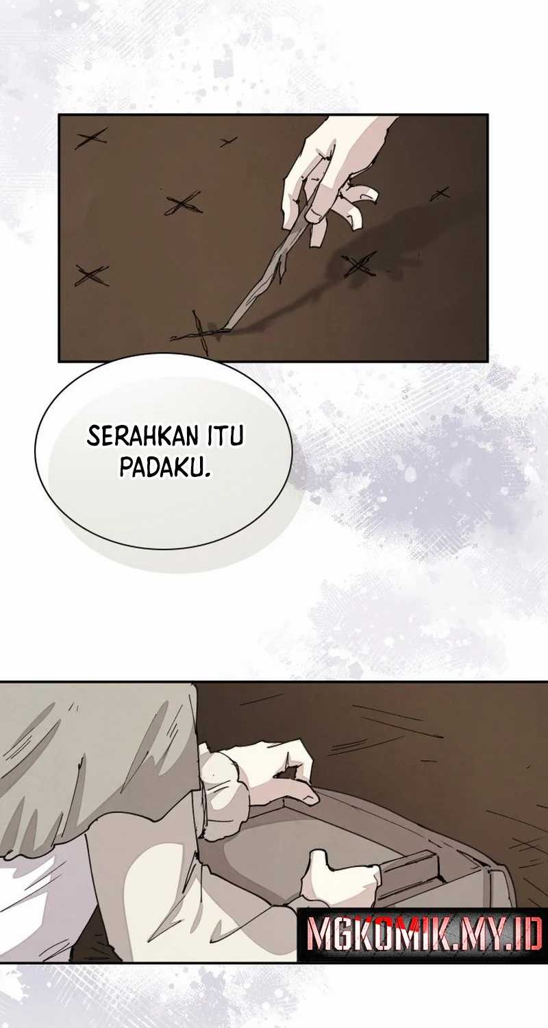 Chapter 68 - halaman 29