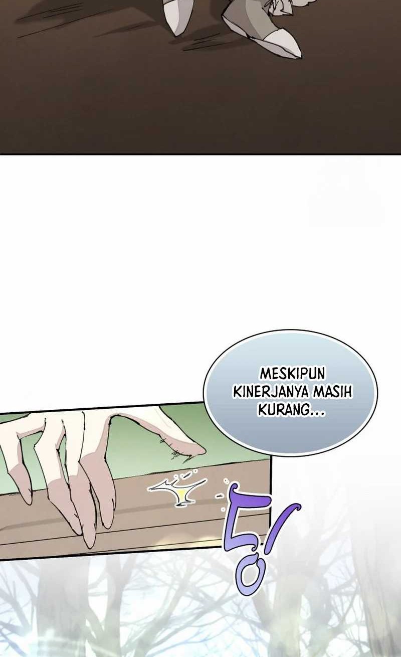 Chapter 68 - halaman 31