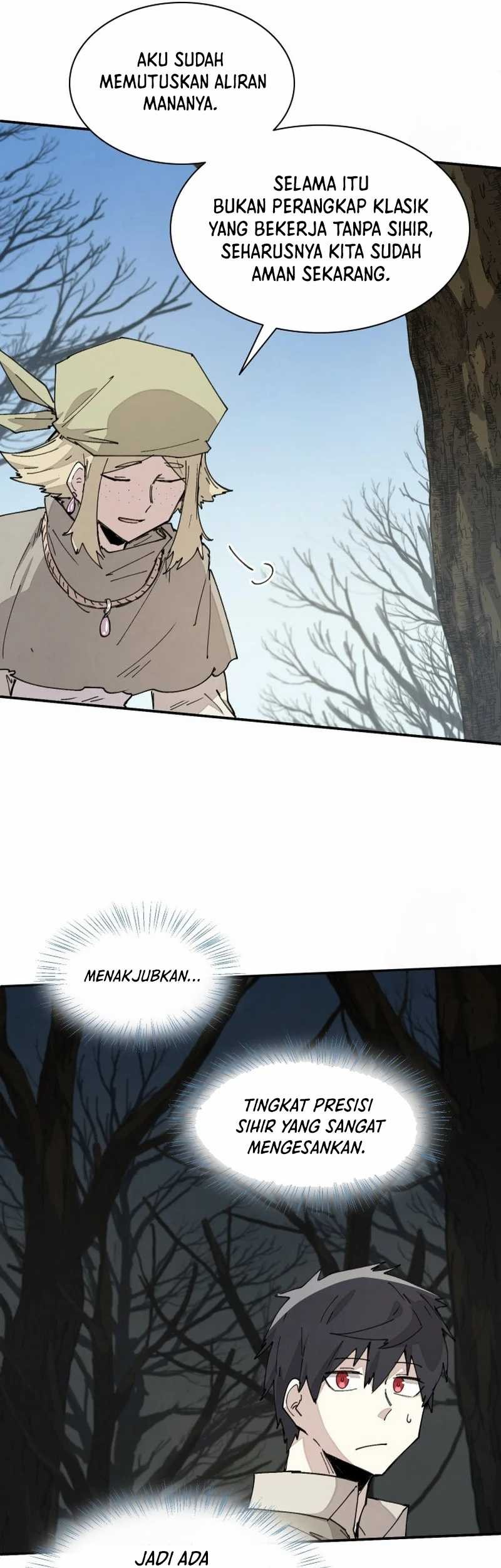 Chapter 68 - halaman 36