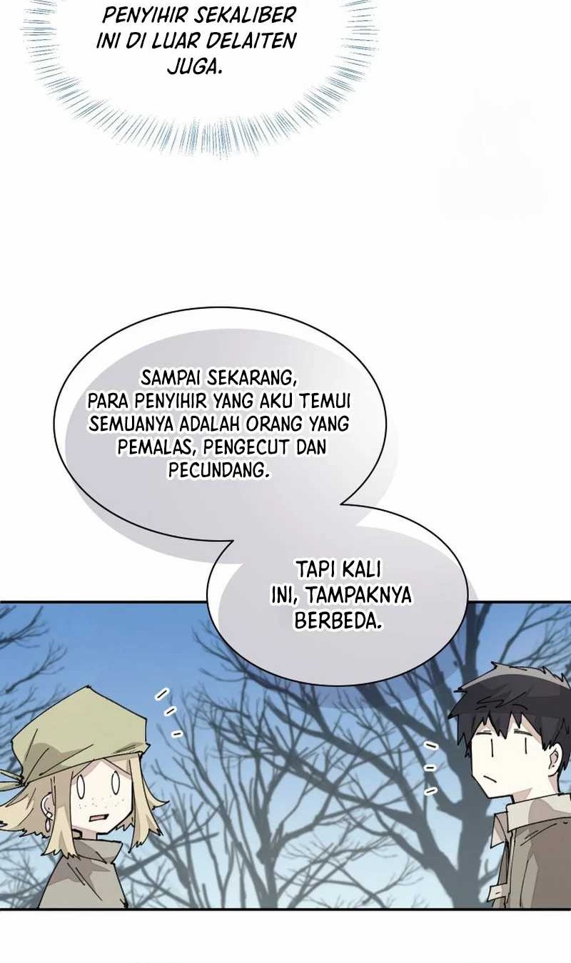 Chapter 68 - halaman 37