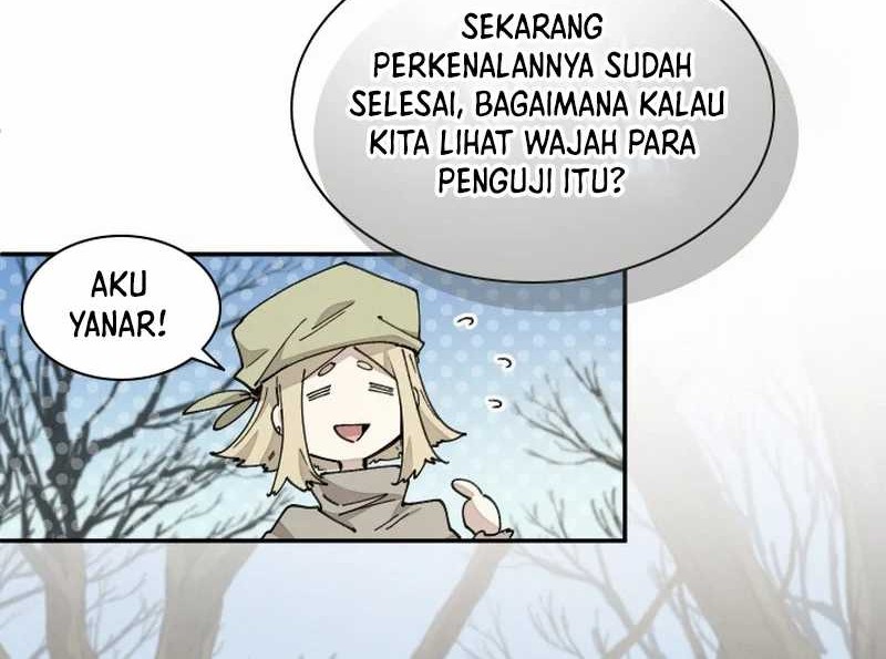 Chapter 68 - halaman 39