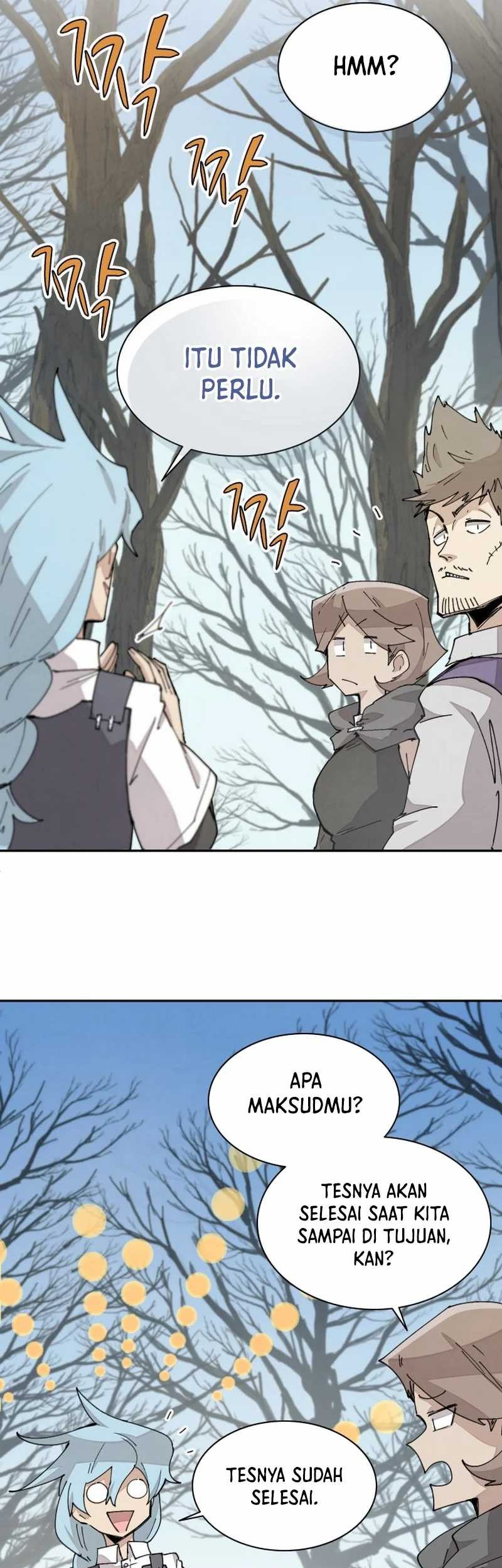 Chapter 68 - halaman 40